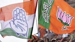 कर्नाटक की चिकमगलुरु सीट पर सीटी रवि और एचडी थम्मैया में टक्कर, जानें यहां पर राजनीतिक समीकरण