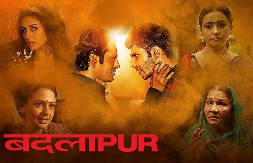 Badlapur