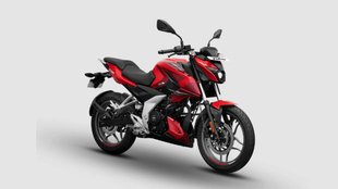 Bajaj Pulsar N160 Finance Plan । Bajaj Pulsar N160 Down Payment Plan । Bajaj Pulsar N160 Monthly EMI Plan