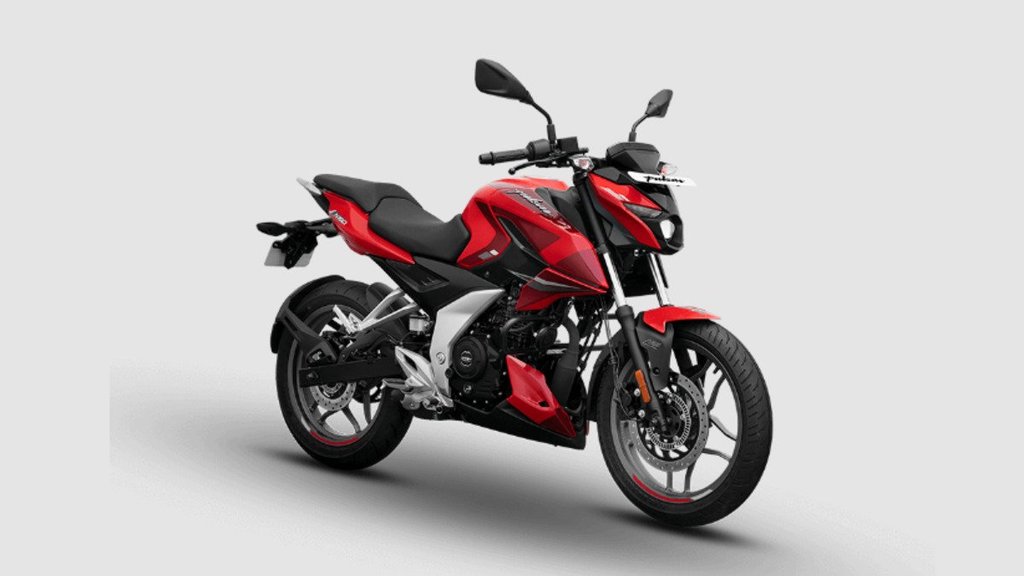 Bajaj Pulsar N160 Finance Plan । Bajaj Pulsar N160 Down Payment Plan । Bajaj Pulsar N160 Monthly EMI Plan