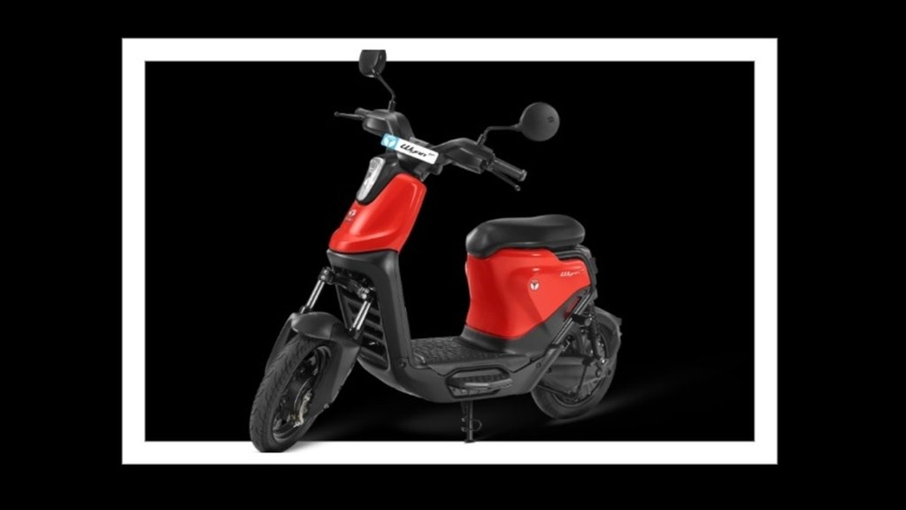 Bajaj Yulu Wynn Price । Bajaj Yulu Wynn Booking Process । Bajaj Yulu Wynn Booking Amount । Bajaj Yulu Wynn Complete Detail