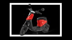 Bajaj Yulu Wynn: युलु व्यान इलेक्ट्रिक स्कूटर की कीमत से लेकर बुकिंग और टोकन अमाउंट तक की कंप्लीट डिटेल, जानें यहां