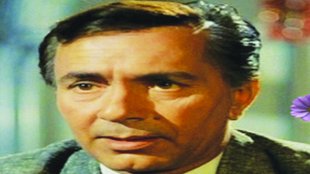 Jansatta Personality