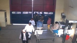 Umesh Pal Murder, Atiq Ahmed