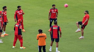 RR vs PBKS Weather | RR vs PBKS Pitch Report | guwahati weather news