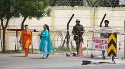 Jansatta Editorial: सुरक्षा में सेंध