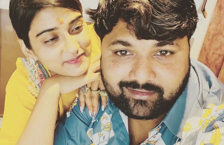 Bhojpuri Actress Akanksha Dubey Postmortem Report