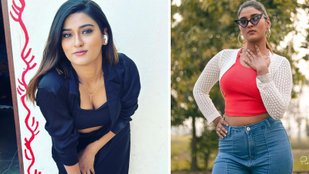 Akanksha Dubey, Akanksha Dubey Report