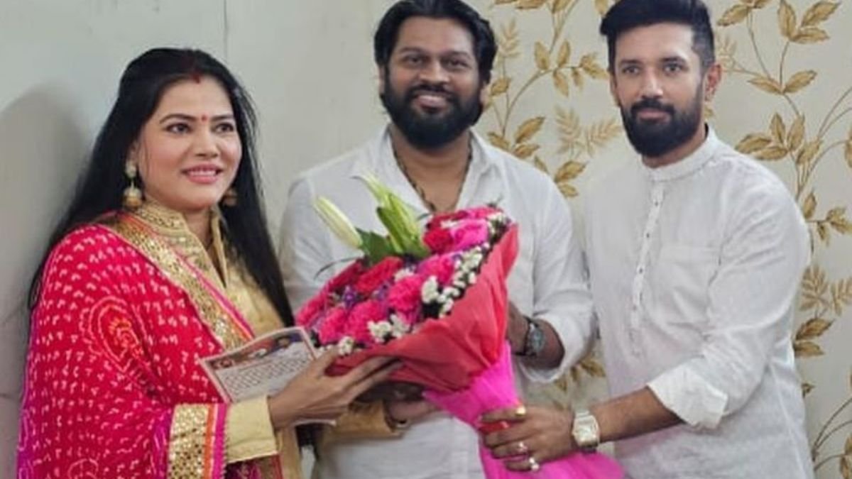 Seema Singh| Bhojpuri Actress| Bhojpuri Actress Seema singh