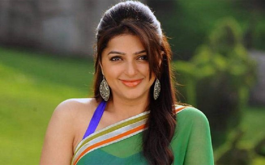 Bhumika Chawla