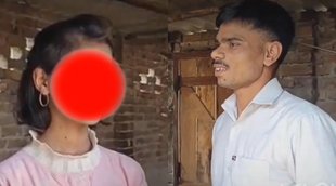 Bihar II Sivan II Viral News