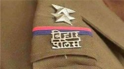 Bihar Crime: कटिहार में महिला से ‘छेड़छाड़’ के आरोपी से मारपीट, मुंडवाया सिर और जूतों की माला पहनाकर करवाई परेड