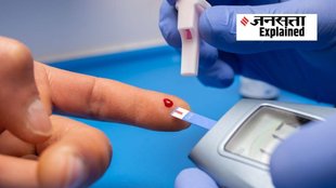 High Blood Sugar, High Blood Sugar Causes, High Blood Sugar Symptoms