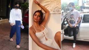 Bollywood Star kids Debut in 2023