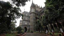 Bombay HC: हाई कोर्ट के आदेश के बाद थाईलैंड से अपनी मां के साथ भारत आएगा नाबालिग बेटा, जानिए क्या है पूरा मामला