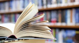 NCERT | syllabus | change