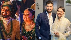 8 साल भैया बुलाने के बाद उसी से लड़की ने कर ली शादी, वीडियो पर आये ऐसे रिएक्शन