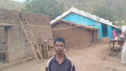 Bengaluru to Kalahandi: 7 दिनों में 1,000 किलोमीटर से ज्यादा पैदल चले, बेंगलुरु से ओडिशा के रास्ते में लोगों की मदद से जिंदा रहे 3 मजदूर