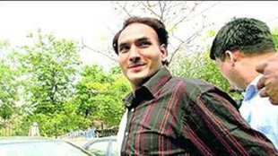 Delhi Police| Bunty Chor arrest| Kanpur