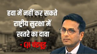 cji dy chandrachud, cji, supreme court