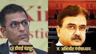 mamata banerjee, justice abhijit Gangopadhyay, cbi