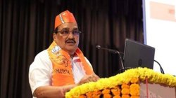 कैसे 5 लाख वोटों के अंतर से जीतें चुनाव? गुजरात BJP चीफ ने लगाई ‘पाठशाला’, नेताओं को दिए ये टास्क