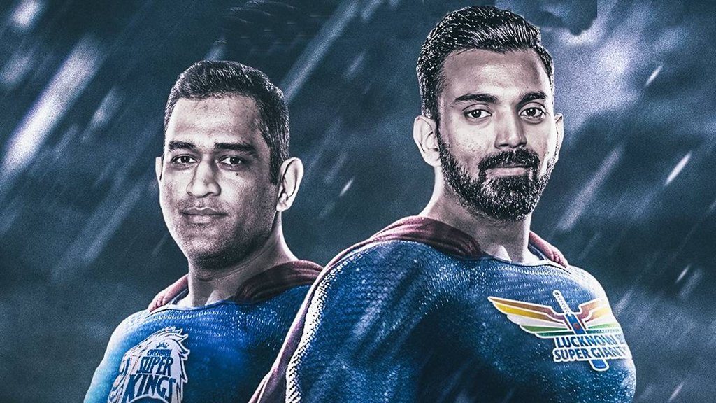 IPL 2023 | CSK vs LSG Live Streaming | Chennai Super Kings | Lucknow Super Giants | LSG |