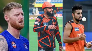CSK vs SRH Live Streaming | csk vs srh jiocinema | ms dhoni