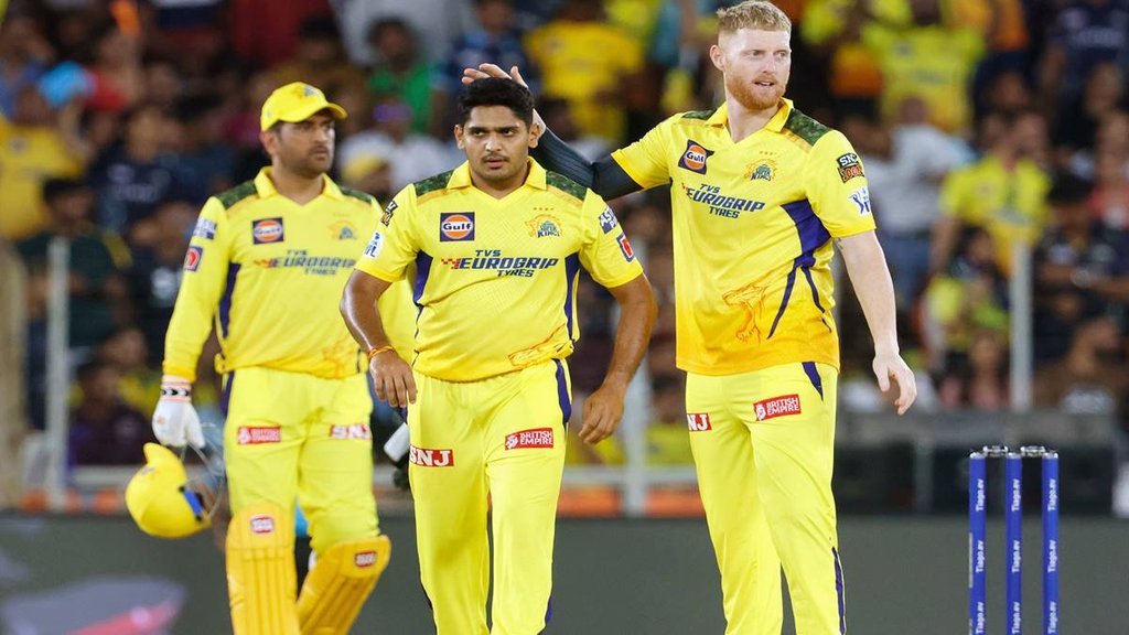 csk vs srh playing 11 | Ipl 2023 | CSK vs SRH Dream11 csk vs srh playing 11 | Ipl 2023 | CSK vs SRH Dream11