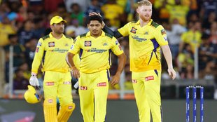 csk vs srh playing 11 | Ipl 2023 | CSK vs SRH Dream11