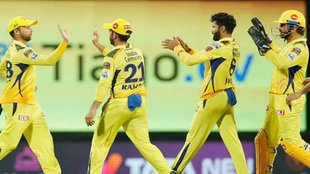 IPL 2023 | CSK vs RCB | RCB vs CSK |
