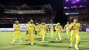 IPL 2023 | MS Dhoni | Nitish Rana | CSK vs KKR |