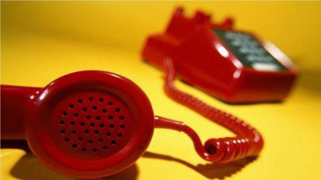 Call Recording