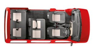 low budget 7 seater car । Cheapest 7 seater car । Affordable 7 Seater Car । Maruti Eeco 7 Seater