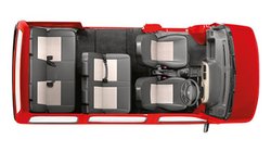 Car Buying Guide: बड़े परिवार के लिए 6 लाख से कम में मिलती है 7 सीटर मारुति सुजुकी ईको, जानें कीमत, इंजन माइलेज और फीचर्स की डिटेल