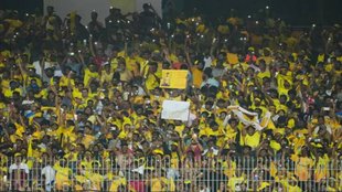 IPL 2023 | CSK | RR | IPL Ticket |