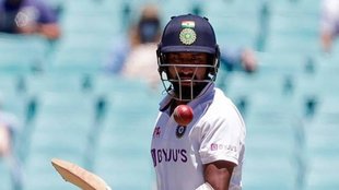 Cheteshwar Pujara in England| Cheteshwar Pujara| WTC final