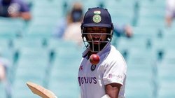 WTC Final: जोश हेजलवुड की चोट ने बढ़ा दी चेतेश्वर पुजारा की टेंशन, सामने होगी बड़ी आफत