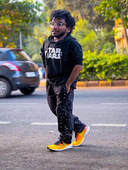 Chote Miyan