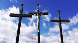 Christians