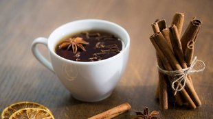 Diabetes, Blood sugar, cinnamon tea, cinnamon Benefits, Diabetes Prevention tea, Diabetes Diet, ,