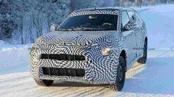 Citroen C3 Aircross: Creta और Brezza का मार्केट हिलाने के इरादे से इस दिन लॉन्च होगी सिट्रोएन सी3 एयरक्रॉस