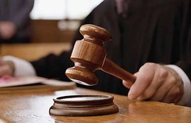 court