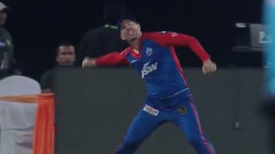 DAVID WARNER। srh vs dc। ipl 2023