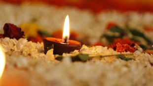 vaishakh amavasya 2023 , vaishakh amavasya 2023 date, vaishakh amavasya 2023 time