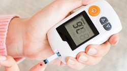 Diabetes Control: इस एक ड्राईफ्रूट को रात में भिगोकर सुबह में खाएं पूरा दिन नहीं बढ़ेगी शुगर