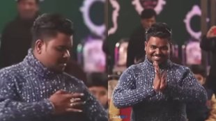 Dance Viral Video| Dance Trending Video| Dance Viral Video Jansatta|