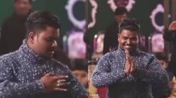 बिल्लो रानी गाने पर लड़के ने किया गजब का डांस, अदाएं देख बिपाशा से तुलना करने लगे लोग