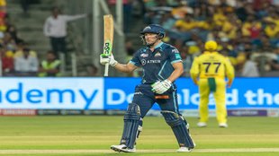 David Miller ipl ipl 2023