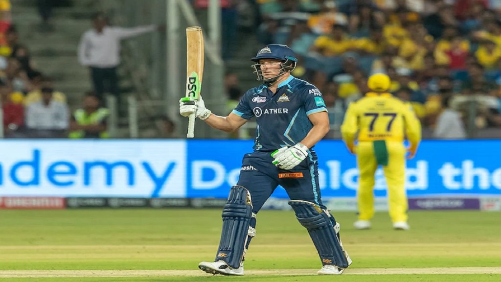 David Miller ipl ipl 2023